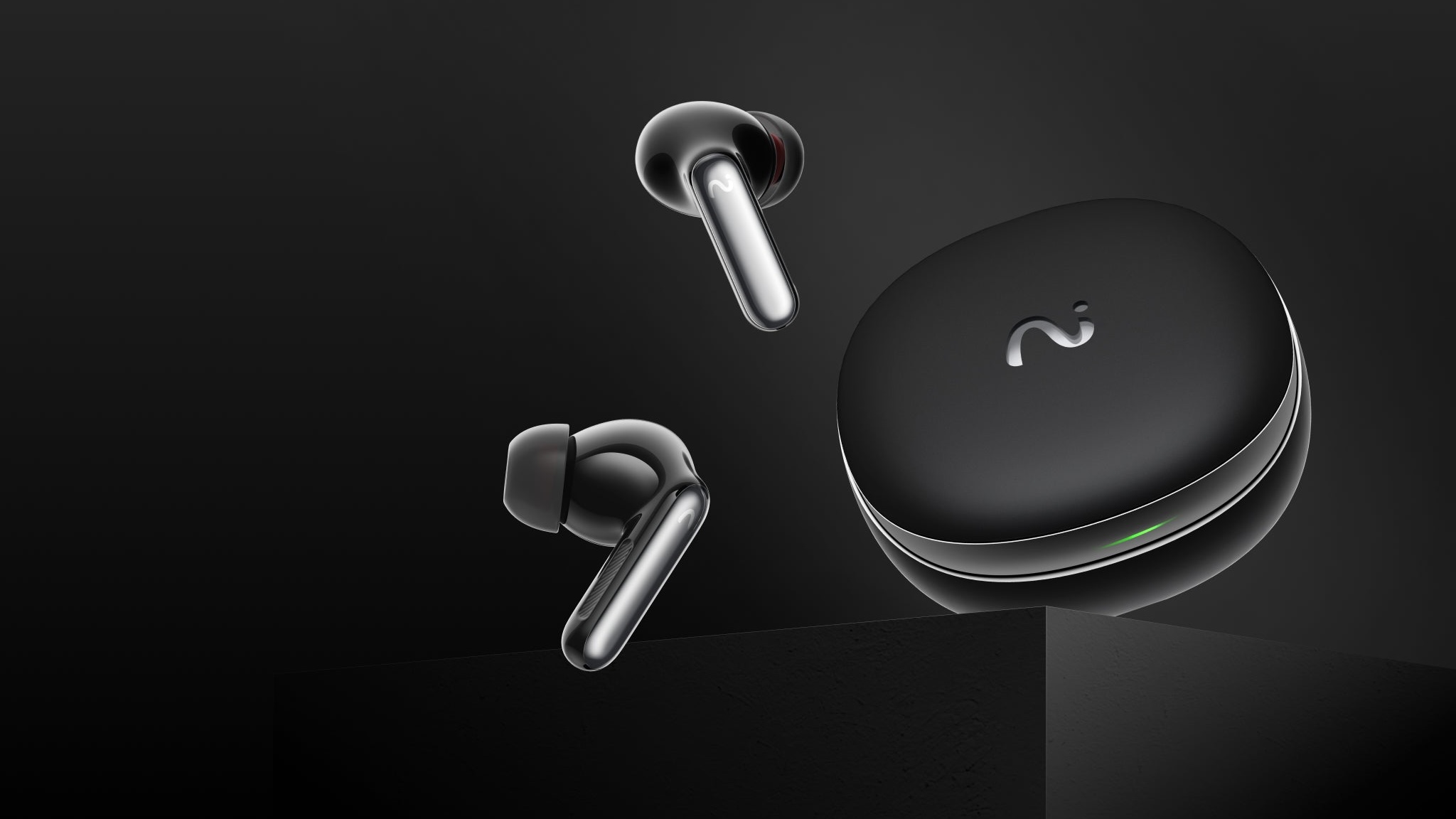 Fun Fact - visual representation