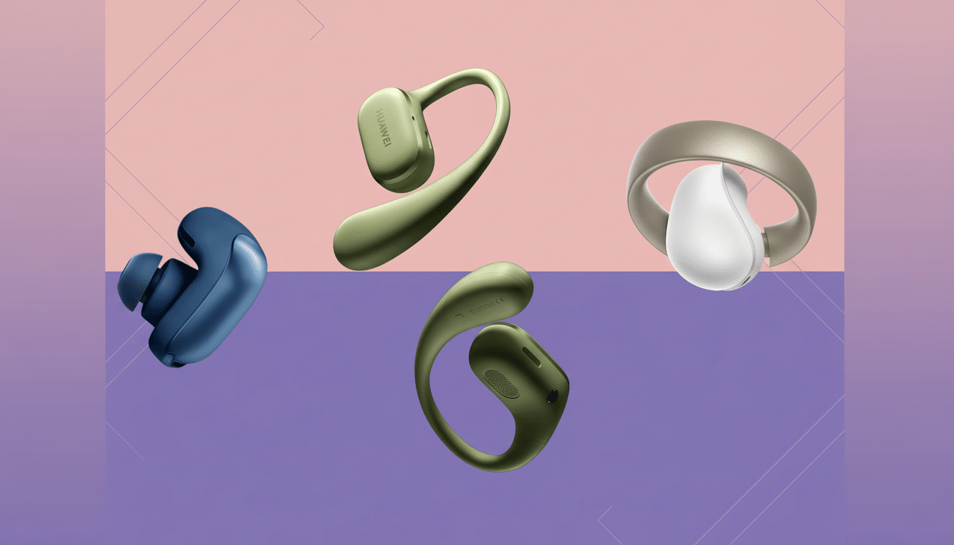 TL; DR - visual representation