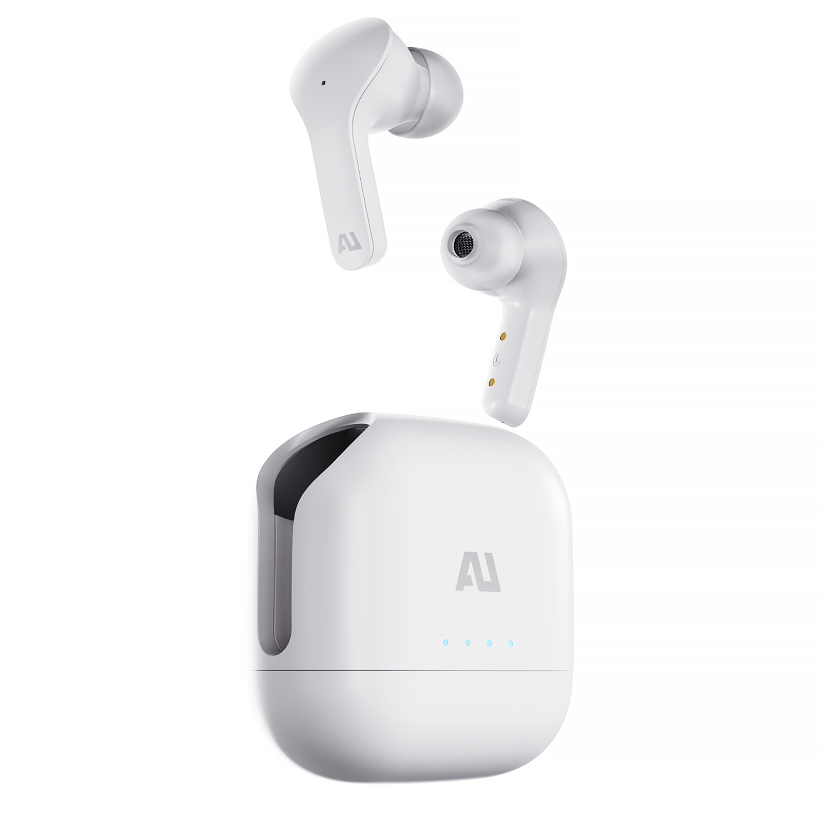 Technical Limitations and Realistic Expectations - visual representation