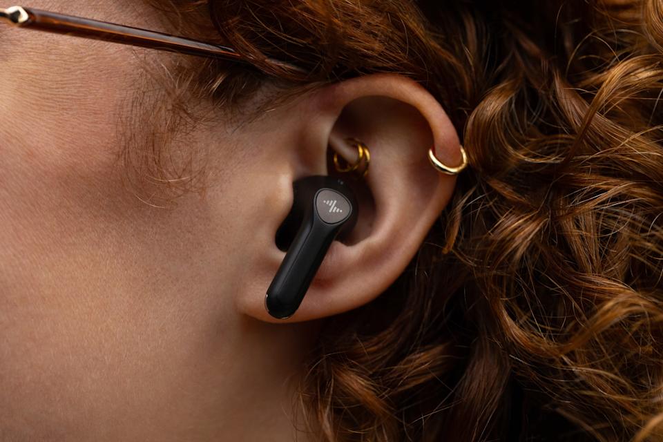 Market Positioning and Pricing Strategy - visual representation