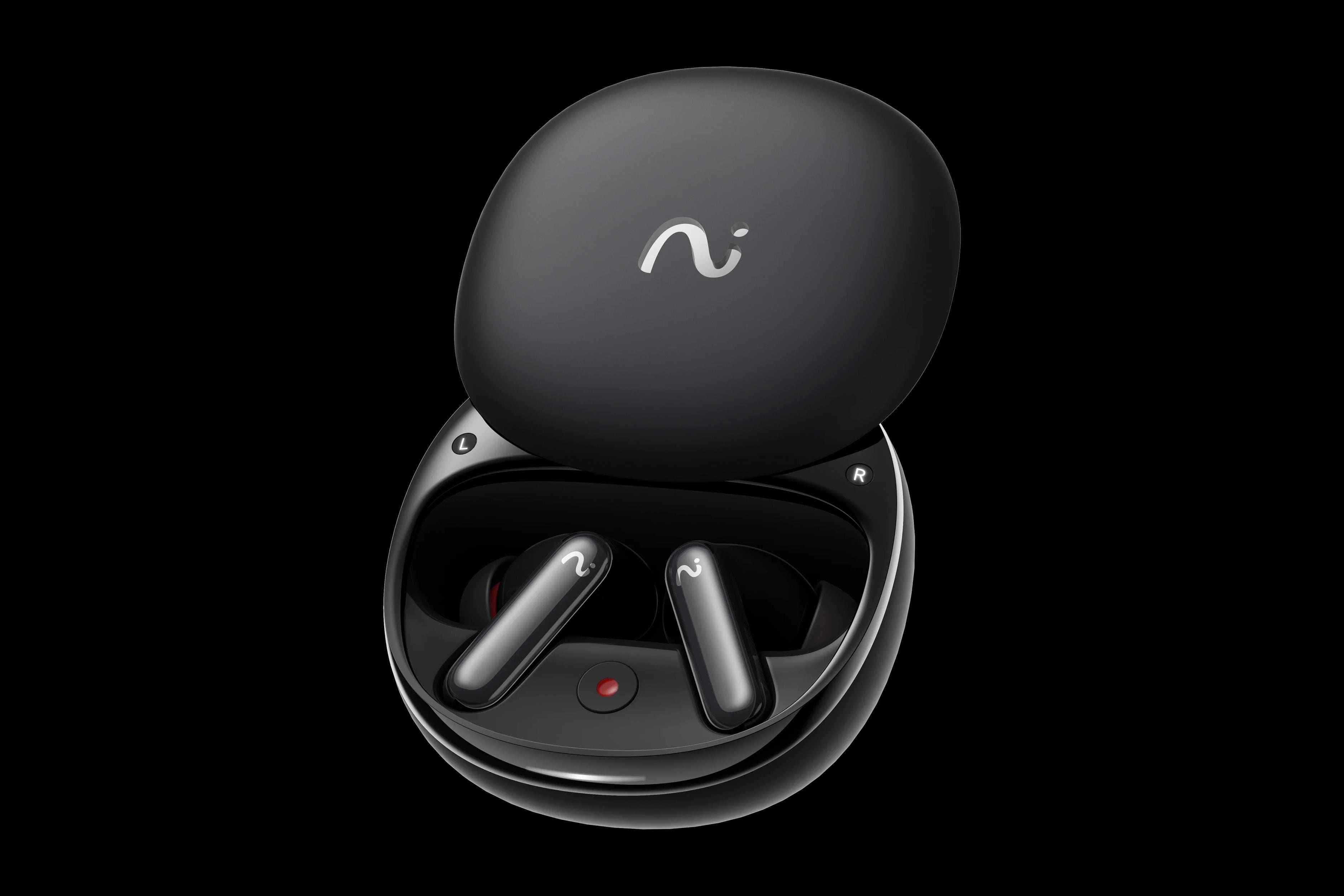 Privacy Implications and On-Device Processing Benefits - visual representation