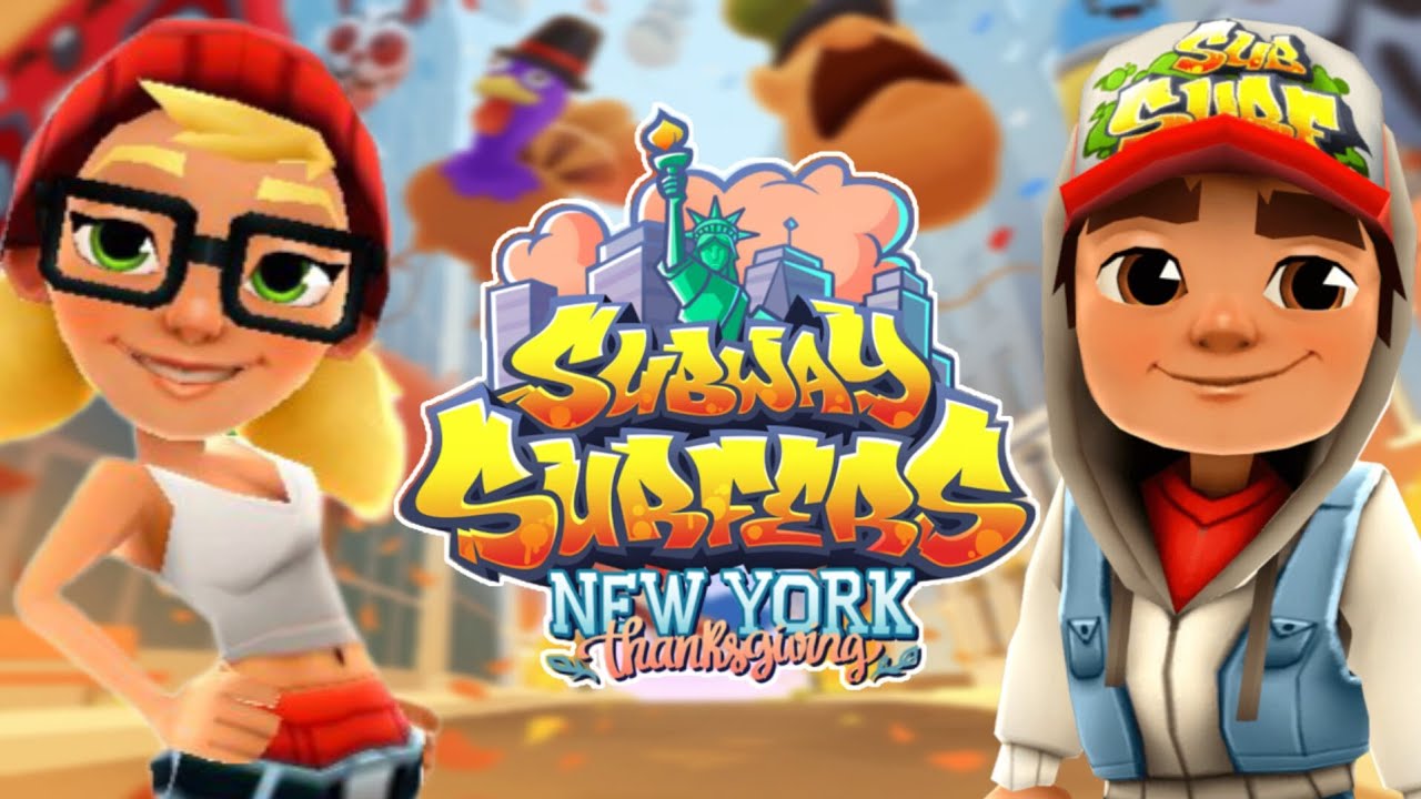 Server Architecture and Launch Day Concerns - visual representation