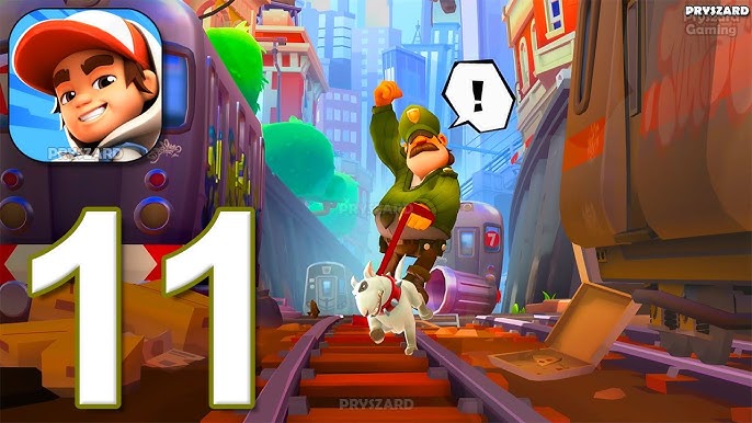 The Competitive Landscape: What Other Games Are Doing - visual representation