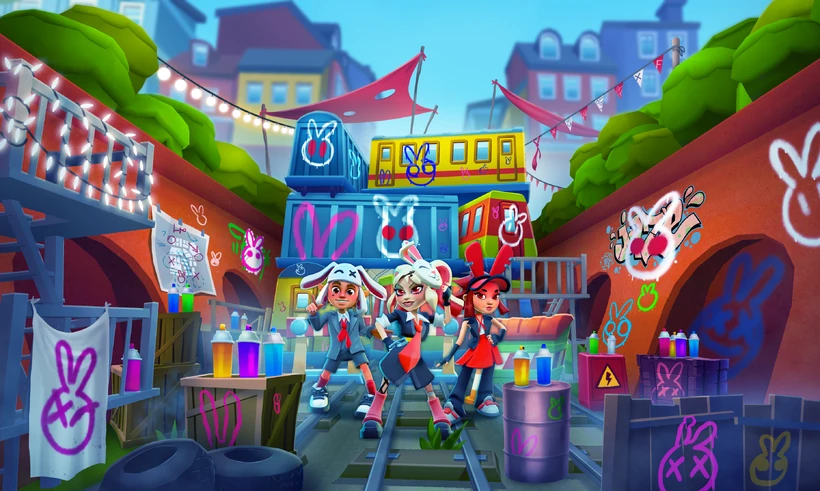 The February 26 Release: What's Coming and When - visual representation