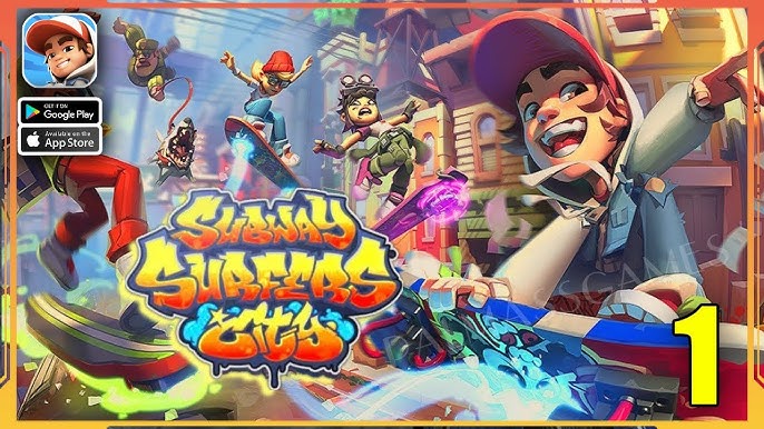 The Three Game Modes: How You'll Actually Play - visual representation