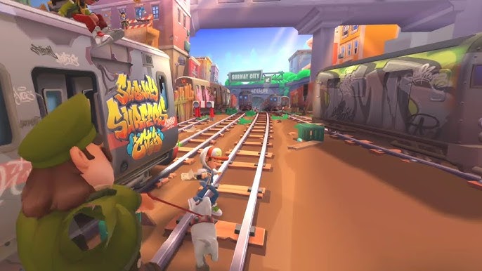 New Mechanics: How Gameplay Evolves - visual representation