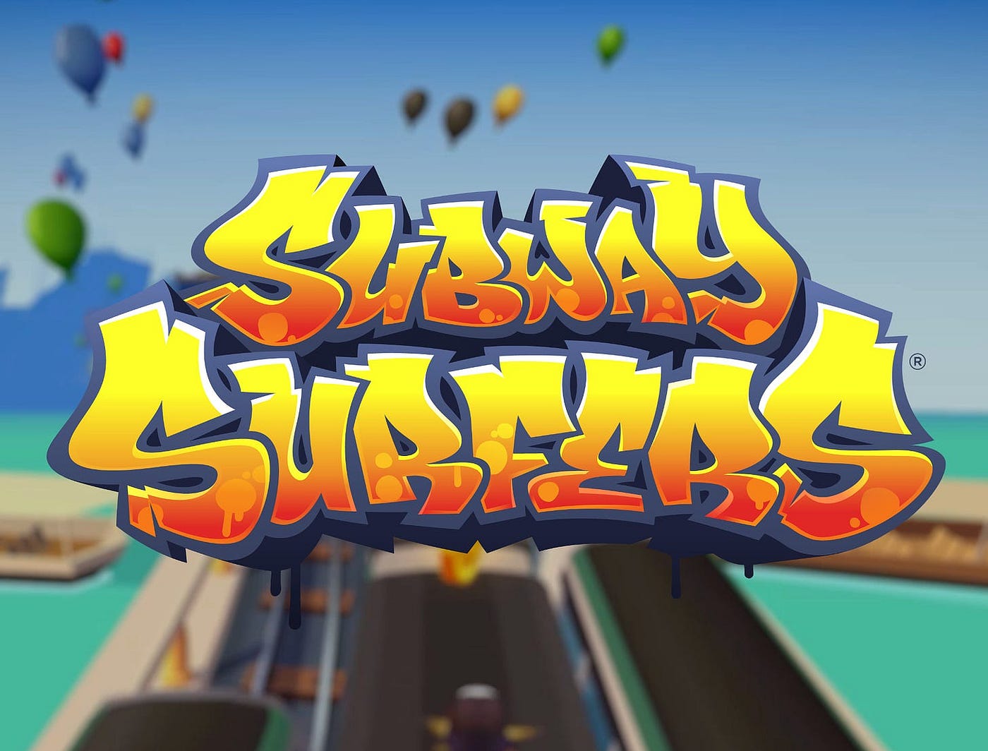 The 4.5 Billion Download Question: Why the Original Endured - visual representation