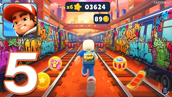 Preregistration and Early Access Strategy - visual representation