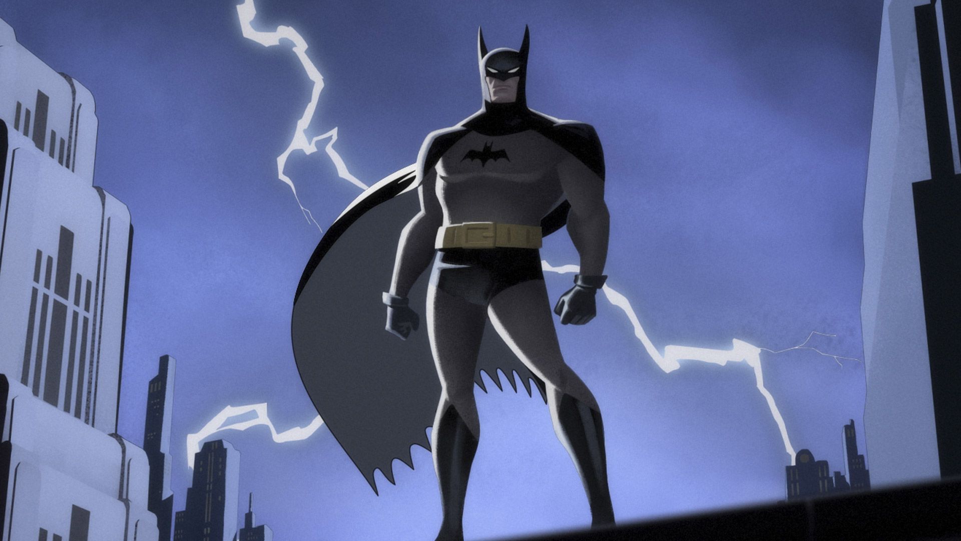 'Such a weird choice': DC comic book fans react to new report that appears to reveal which DCU movie will be made after James Gunn's Superman sequel — and it won't star Batman or Wonder Woman | TechRadar