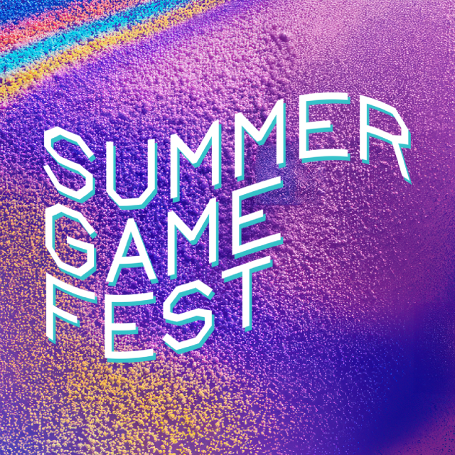 The Bottom Line: Summer Game Fest is Gaming's Unofficial Summer Opening Ceremony - visual representation