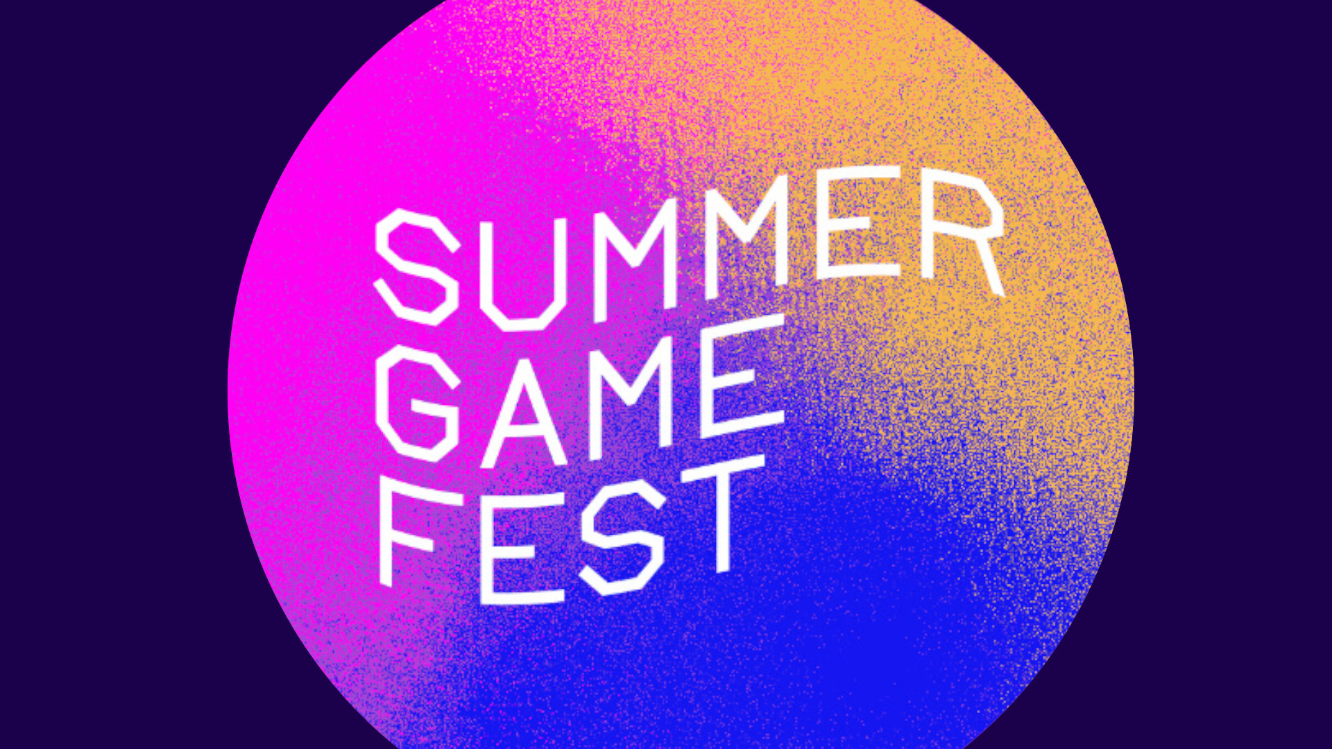 Summer Game Fest 2026: What's Different From Previous Years - visual representation