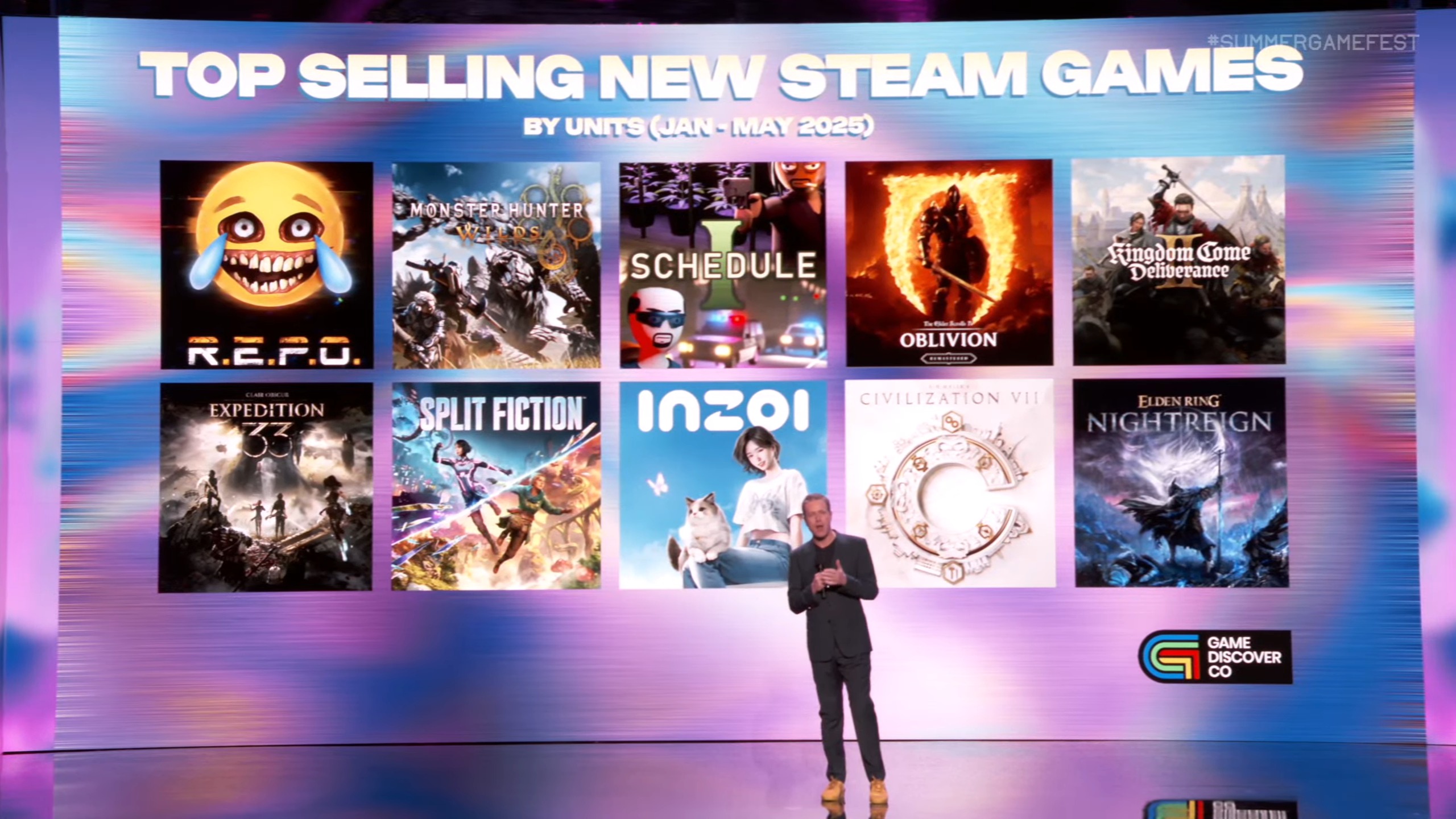 How to Prepare: What You Should Know Before June 5 - visual representation