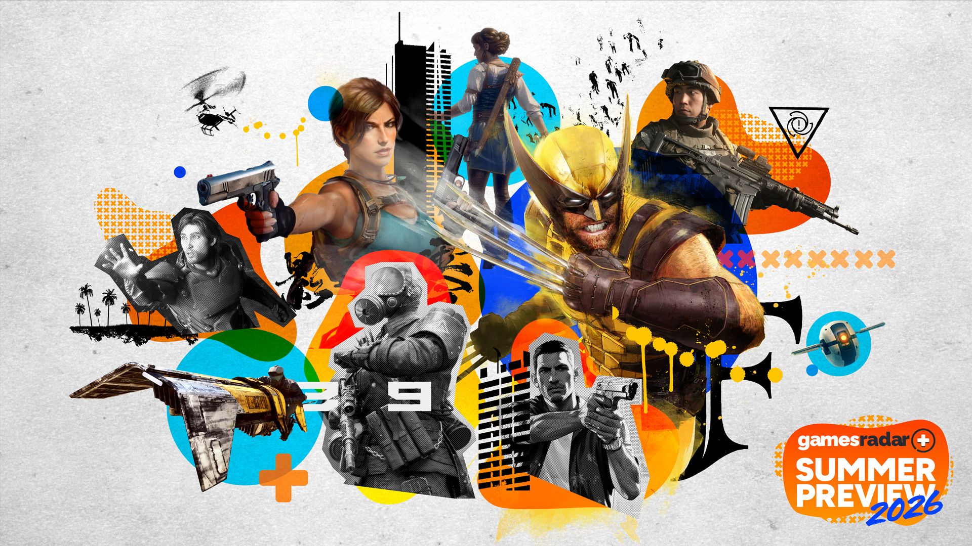 Hands-On Reviews - contextual illustration
