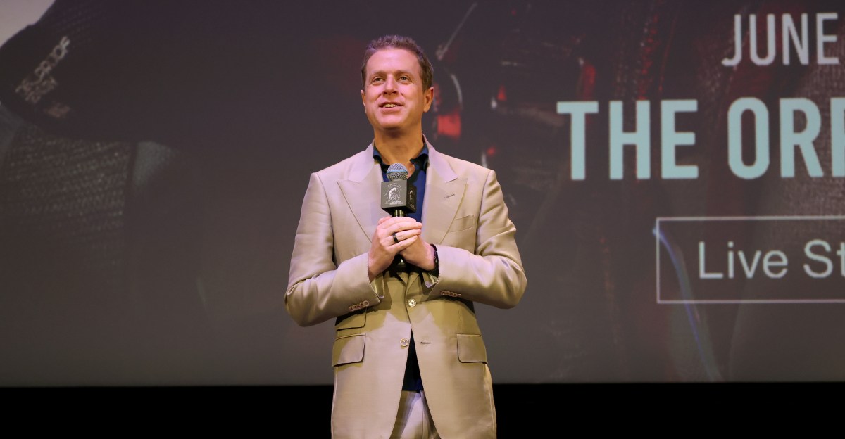 Summer Game Fest Live 2026: Unveiling the Future of Gaming