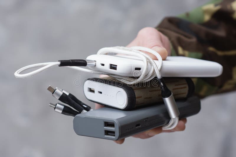 Travel Tech Essentials - contextual illustration