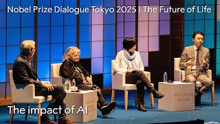 The Takatori Moment: When Prophecy Becomes Present - visual representation