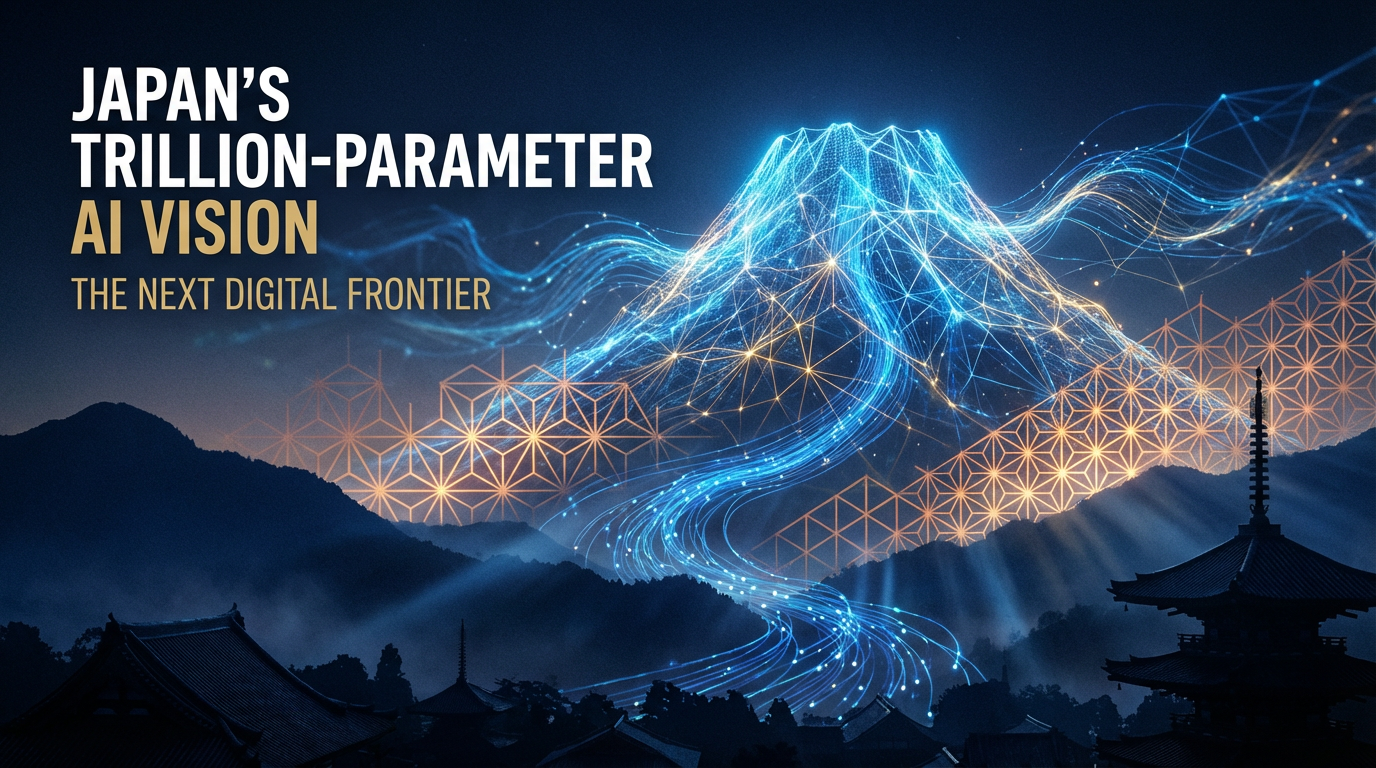 Final Thoughts - visual representation