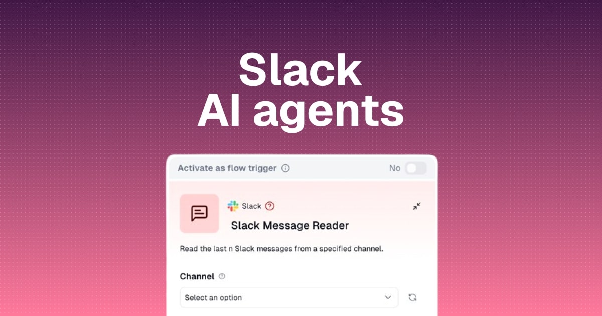 TL; DR - visual representation