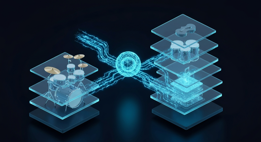 Implementation Best Practices - contextual illustration