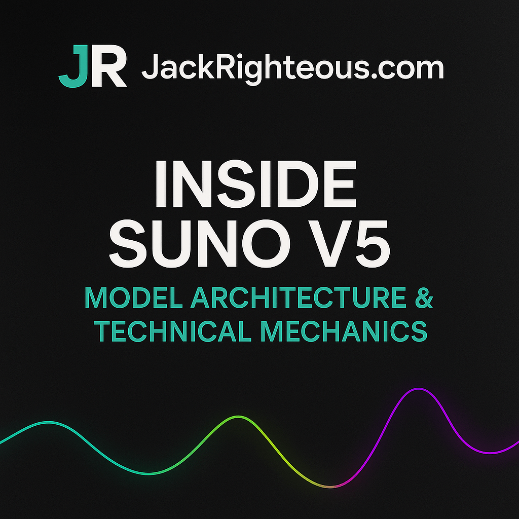 The Shift Towards Customization - visual representation