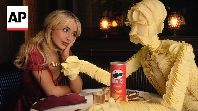 Google's Nano Banana Pro: AI Image Generation for Home Design - visual representation