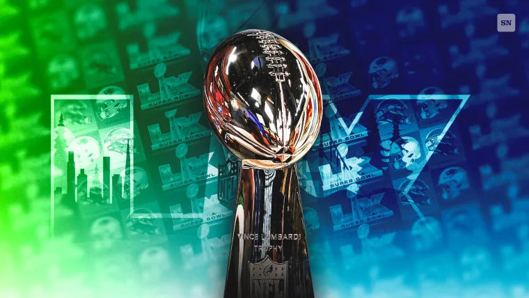 Avoiding Scams and Illegal Streaming Sites - visual representation