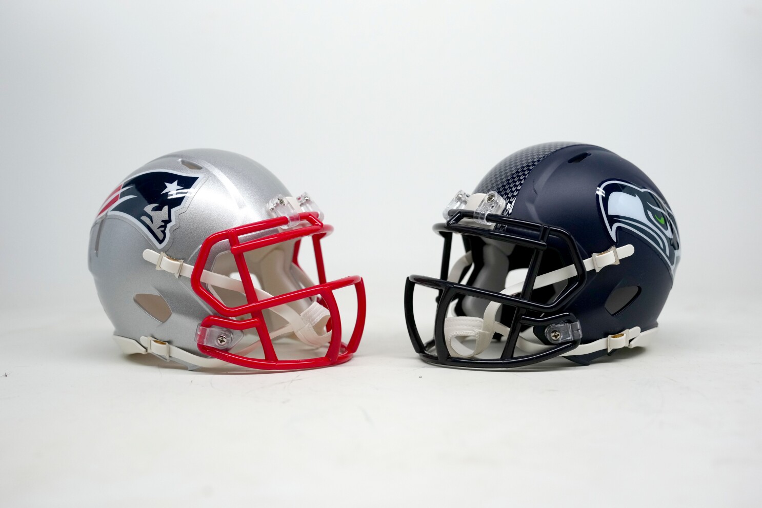 Post-Game Content and Extended Super Bowl Coverage - visual representation