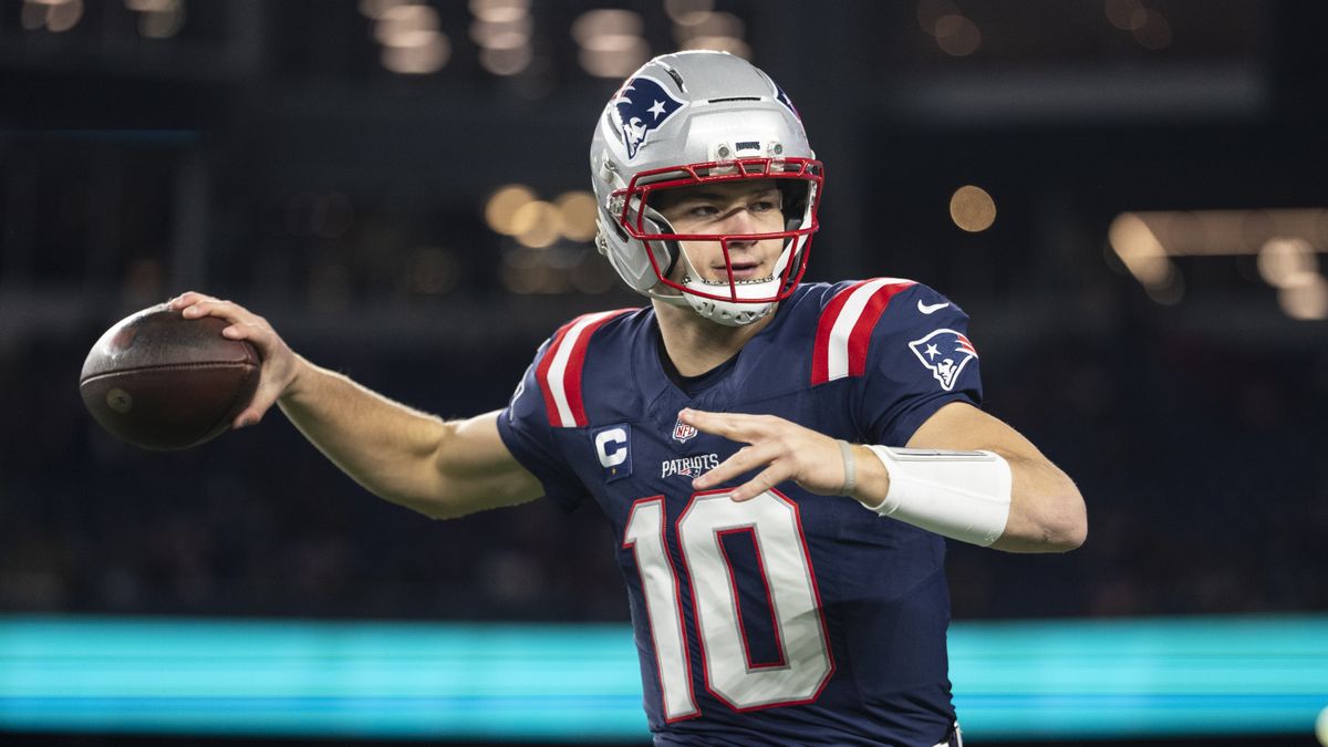 Super Bowl 2026 Technology and Streaming Evolution - visual representation