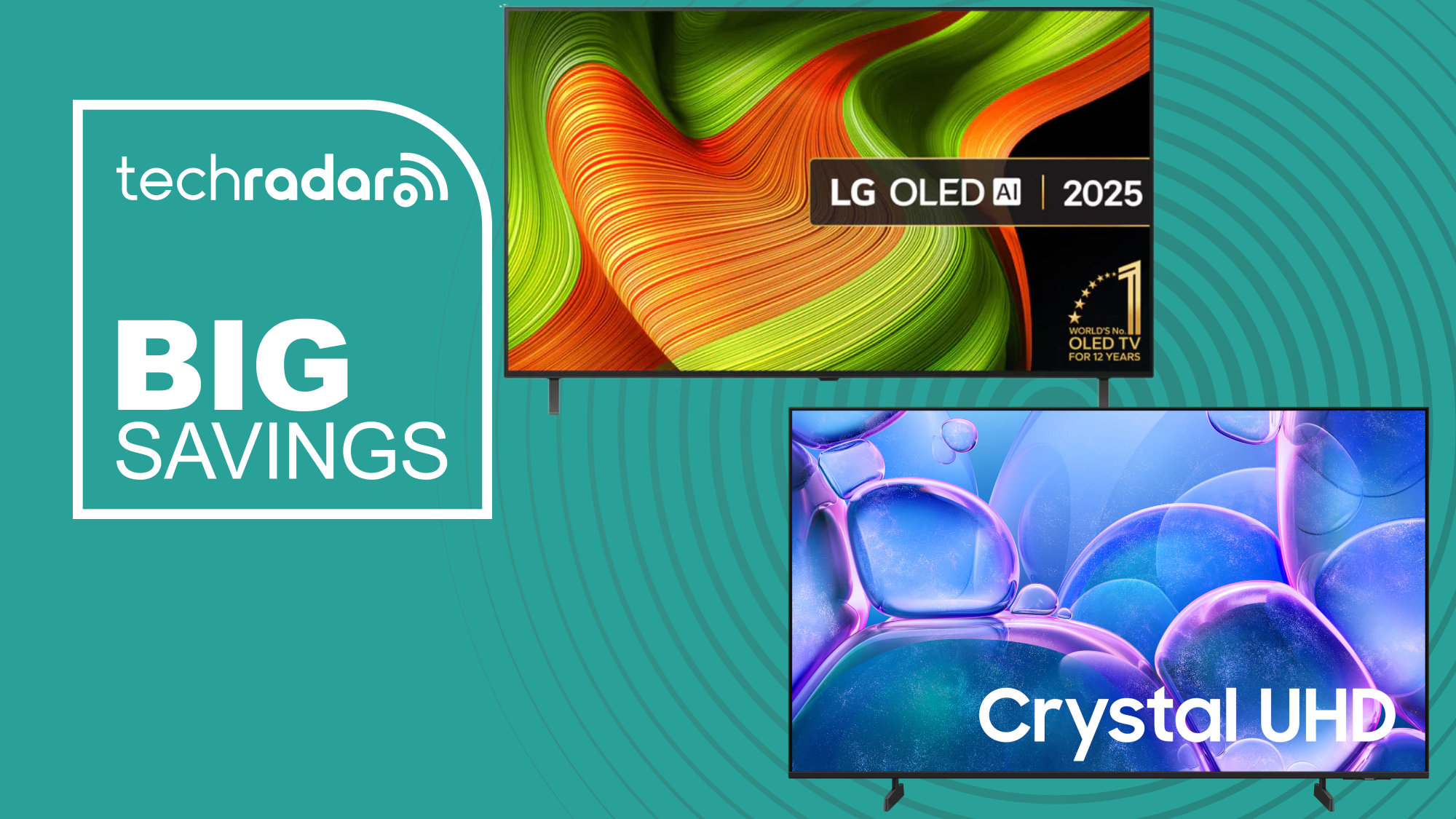 Common TV Buying Mistakes to Avoid - visual representation