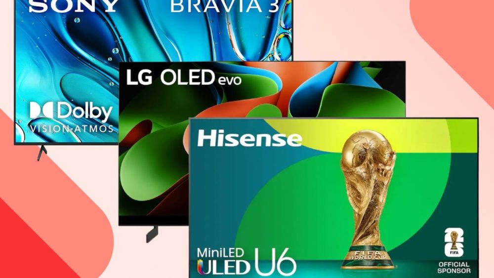 TL; DR - visual representation