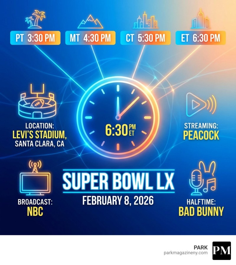 Why Now Is Actually the Best Time to Buy a TV - contextual illustration