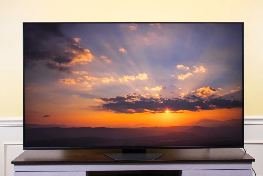 Streaming and Home Theater Bundles - visual representation