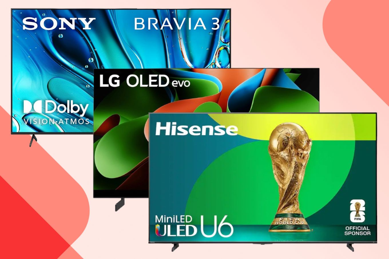 Price Negotiation and Seasonal Purchasing Strategy - visual representation