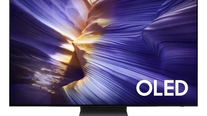 Conclusion: Strategic Television Purchasing for Super Bowl 2026 and Beyond - visual representation