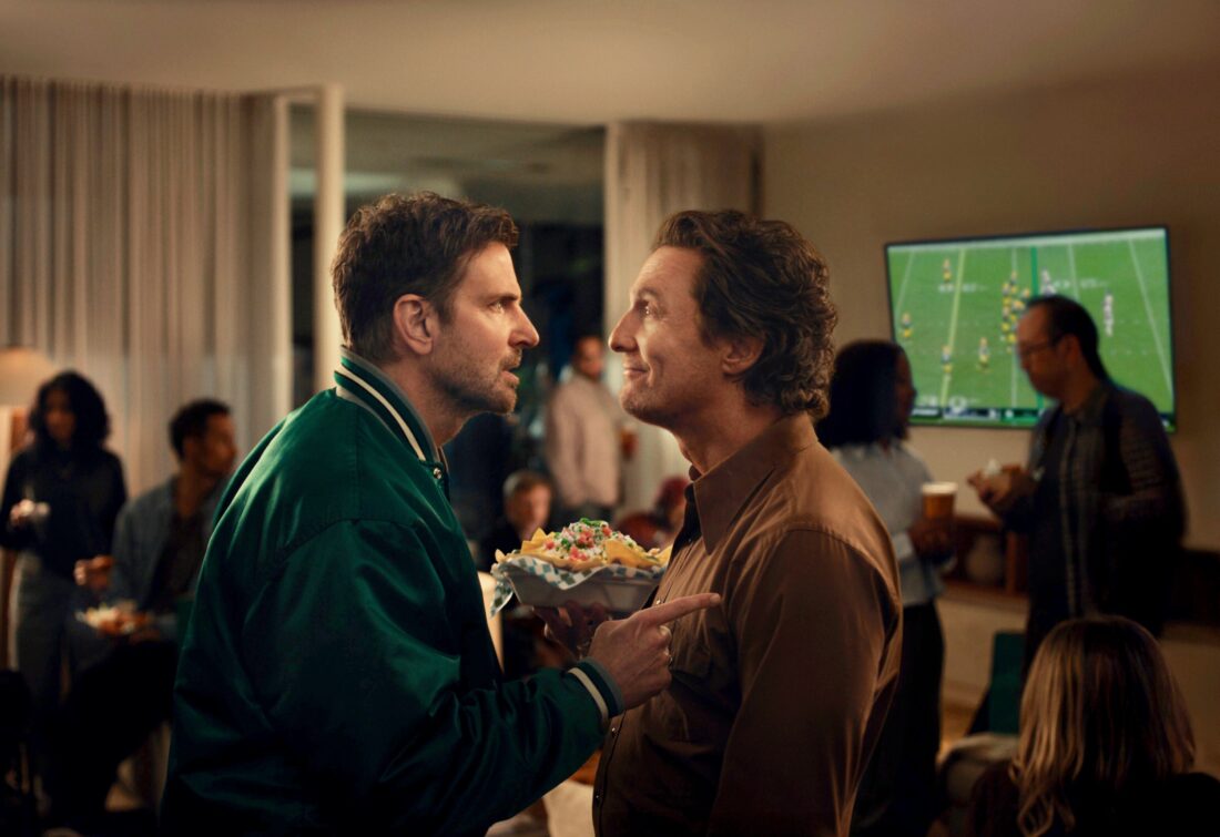 Practical Considerations for Marketing Teams - visual representation