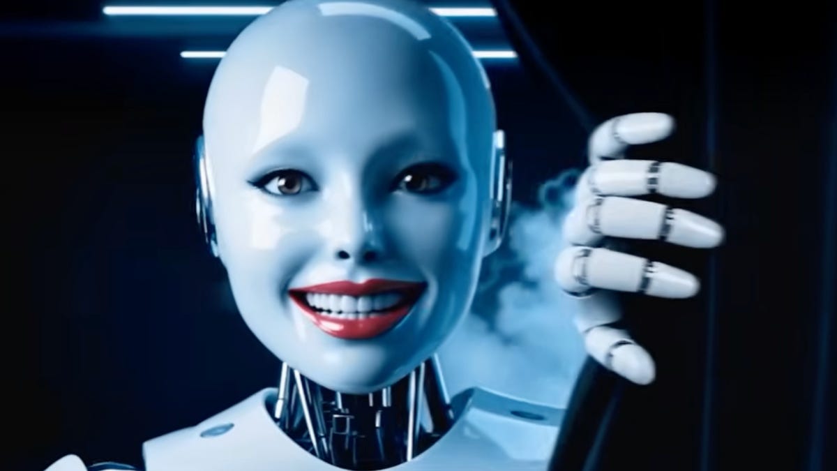 Ramp's Workplace Automation: Kevin from "The Office" Multiplied - visual representation