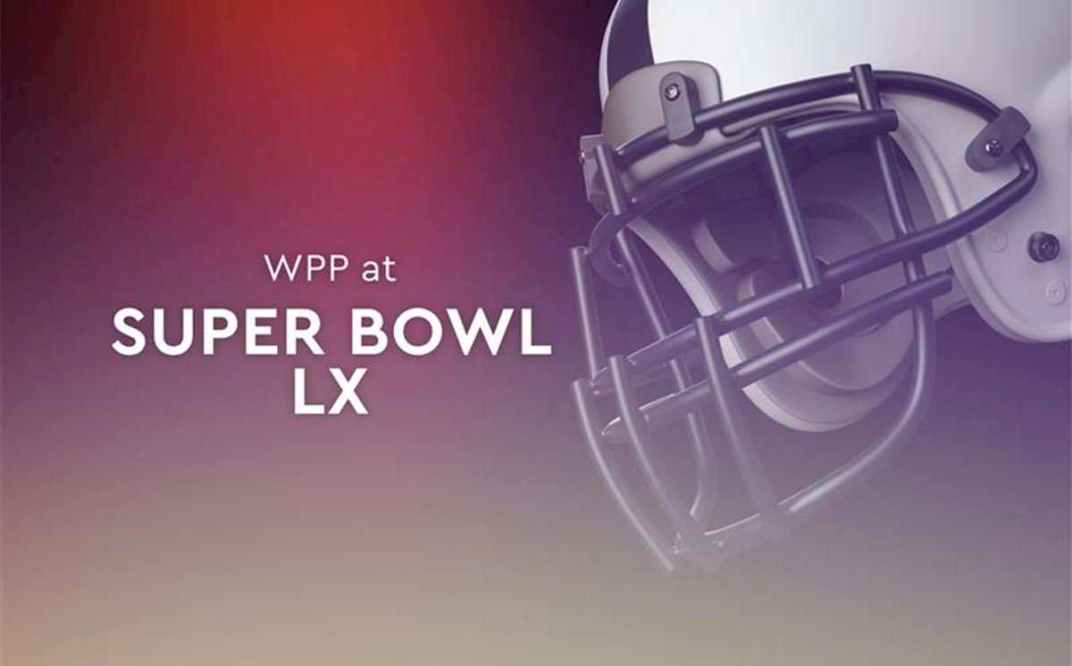 Rippling's HR Innovation: Onboarding an Alien with Tim Robinson - visual representation