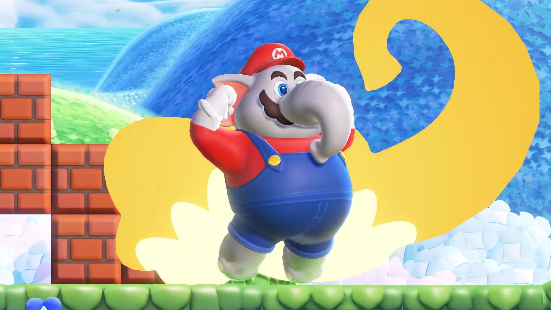 Super Mario Bros. Wonder Switch 2: Complete Multiplayer Guide & Features