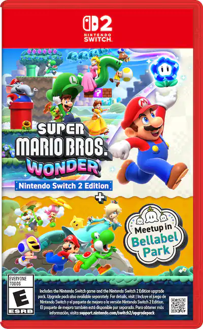 Toad Brigade Training Camp: Integration with Main Campaign - visual representation