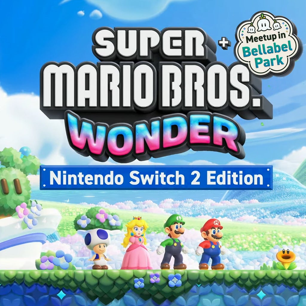 How This Compares to Previous Mario Releases - visual representation