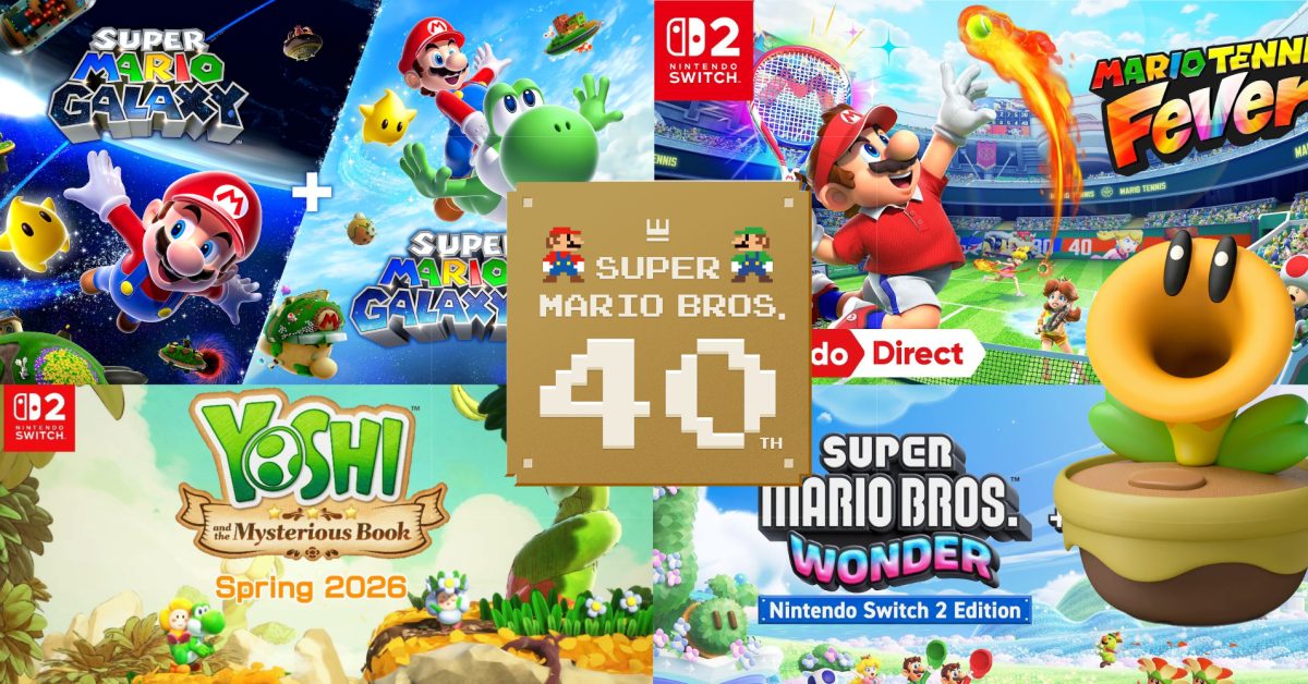 Should You Buy It? - visual representation