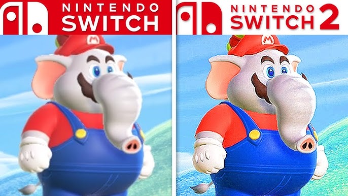 FAQ - visual representation