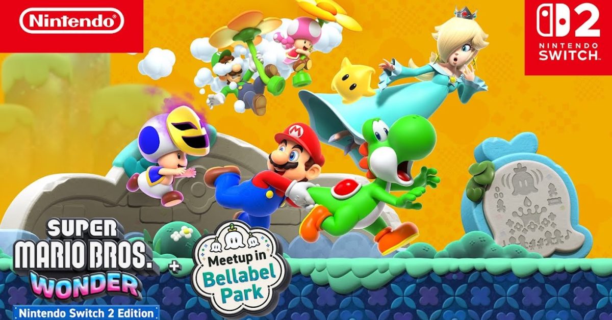 TL; DR - visual representation