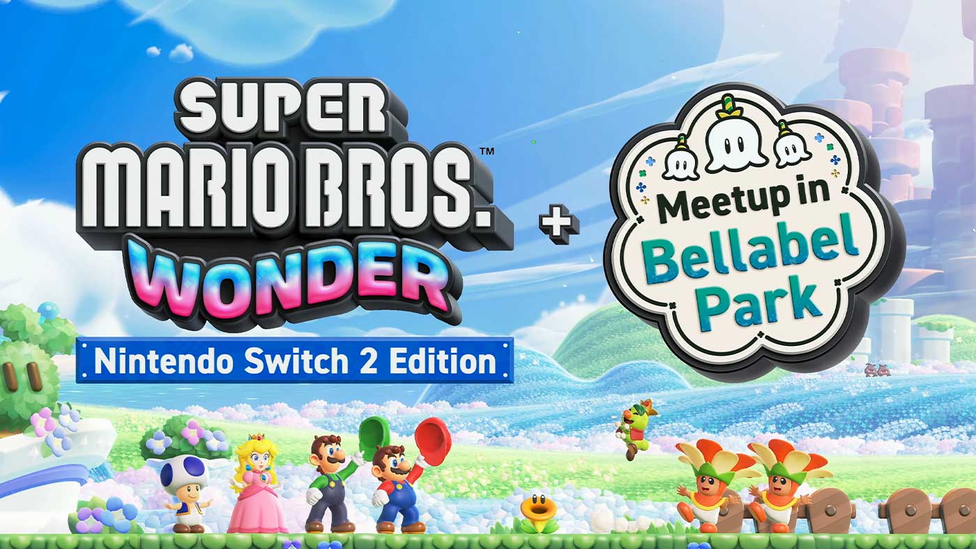 The Assist Mode Revolution - visual representation