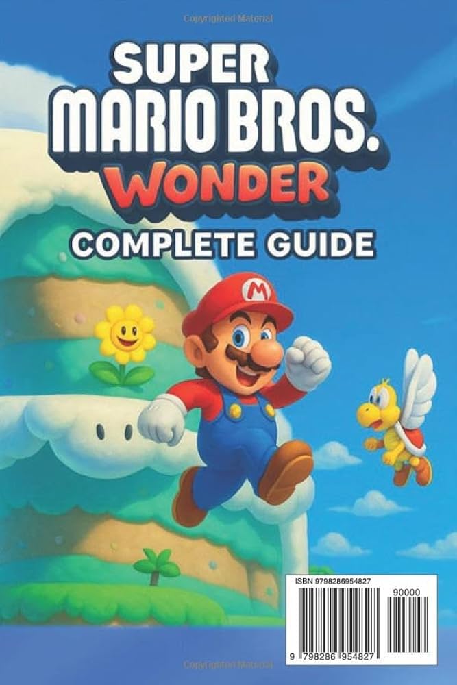 The Physical Talking Flower Device - visual representation