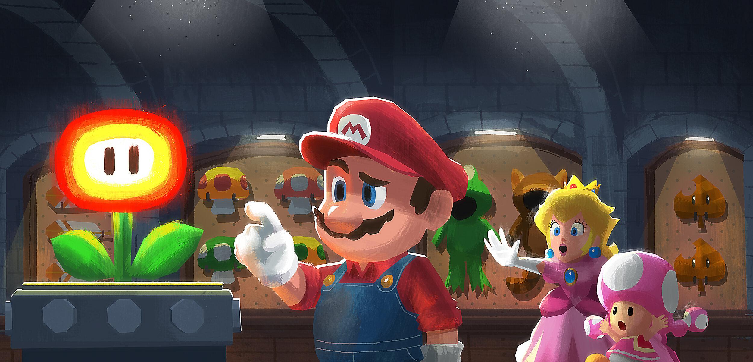 What the Leak Actually Shows - contextual illustration