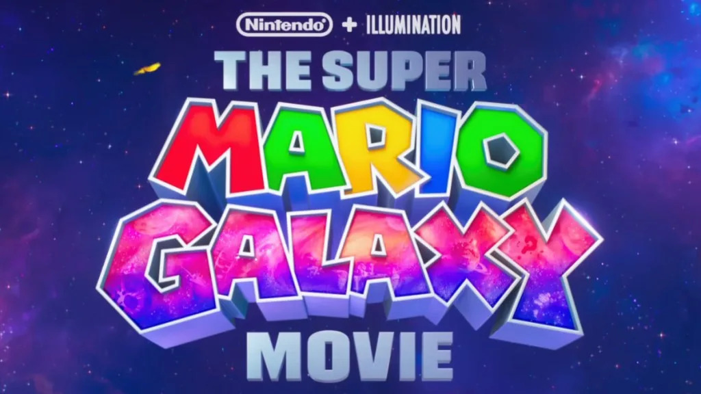 Consumer Experience in the Age of Leaks - visual representation