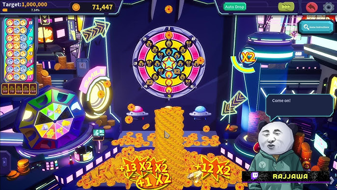 The Evolution of Indie Games - visual representation