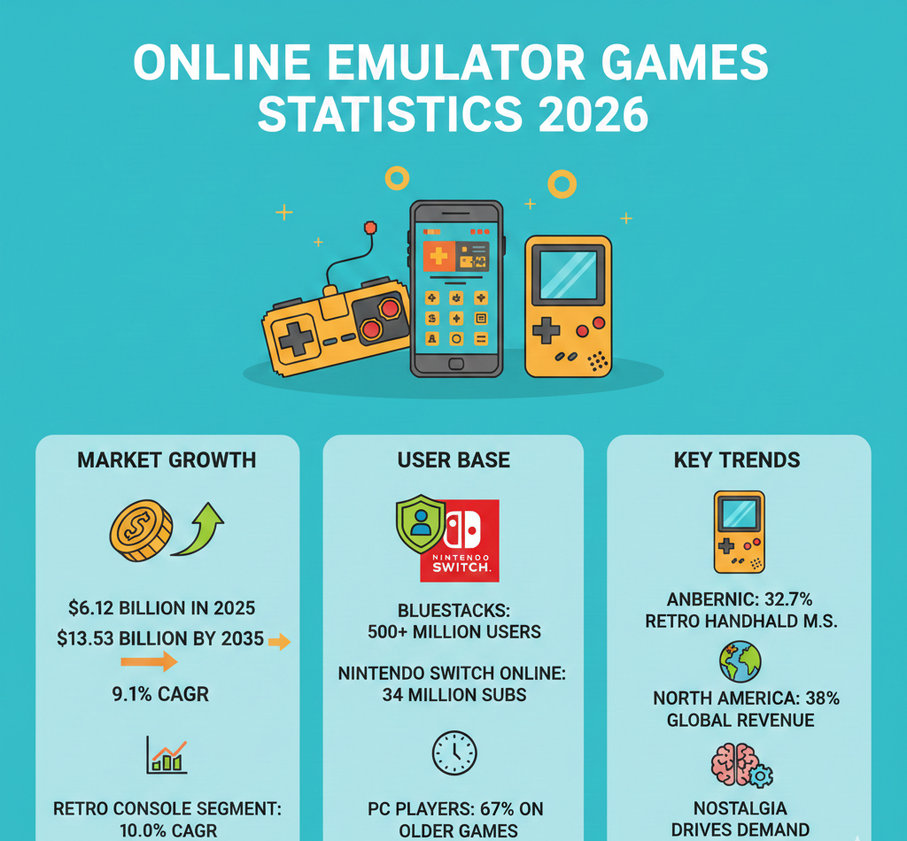 Future Trends and Recommendations - contextual illustration