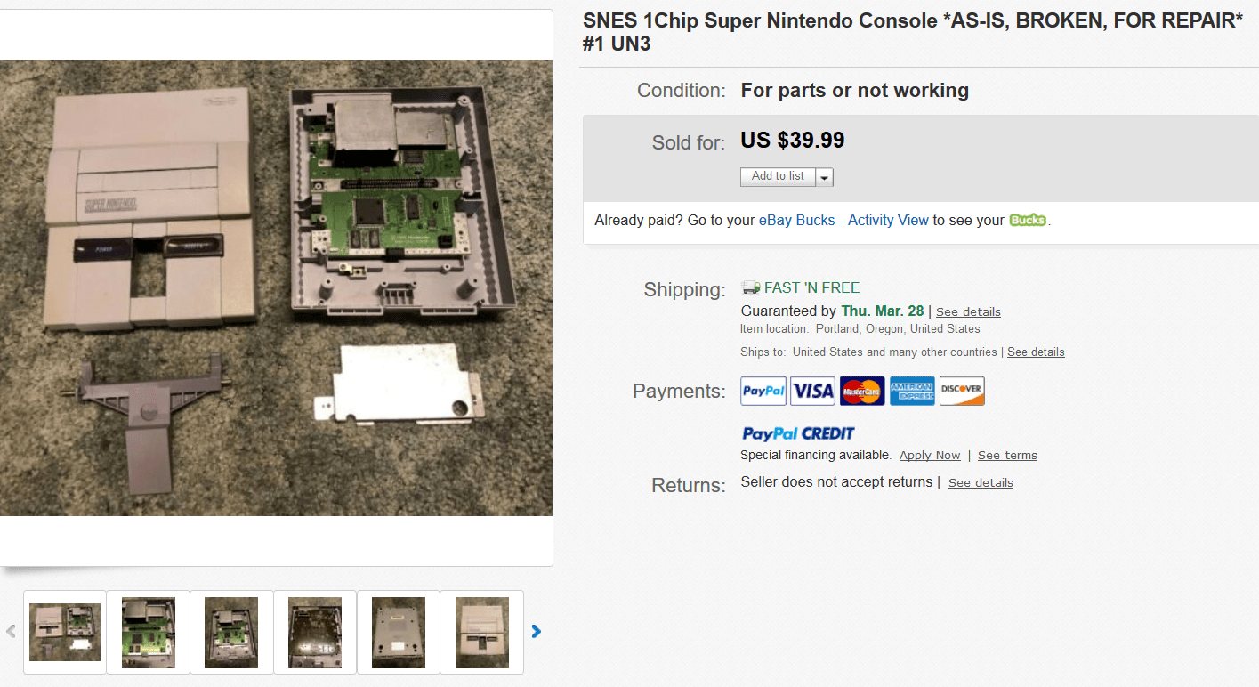 Common Pitfalls and Solutions - contextual illustration